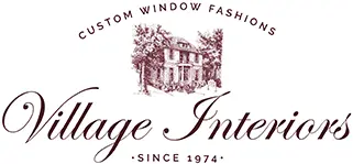 Village Interiors photo 2