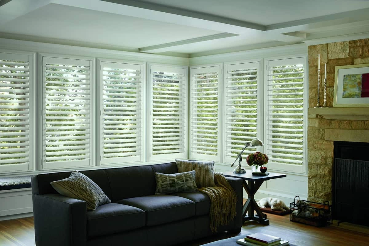 photo: 10043361-banner-shutter-options-for-homes.jpg