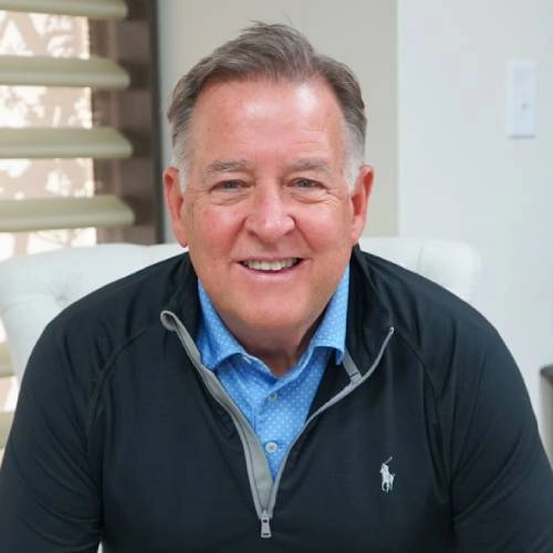 photo: 10176781-site-chris-goethe-owner-and-ceo-of-georgia-window-coverings-500px.jpg