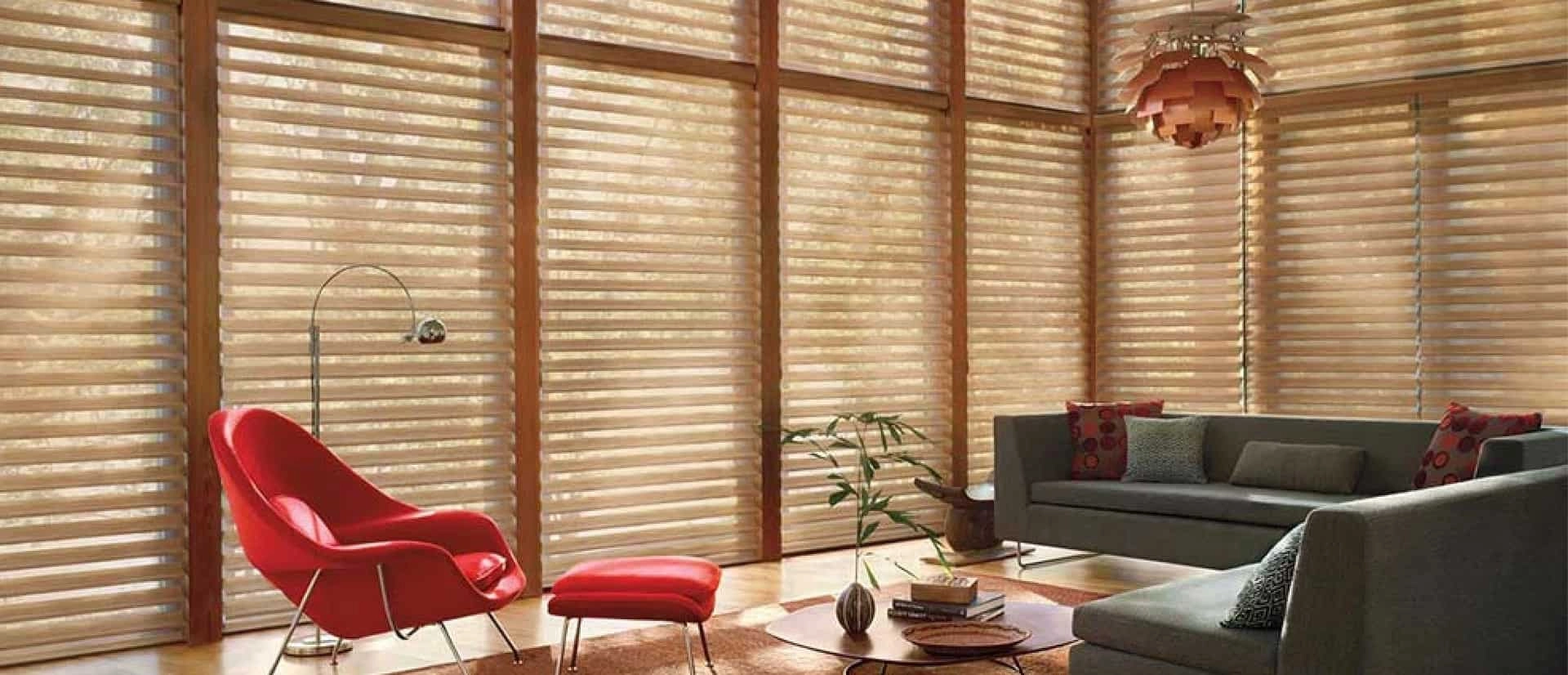 photo: 10042302-banner-benefits-of-silhouette-window-shadings.jpg