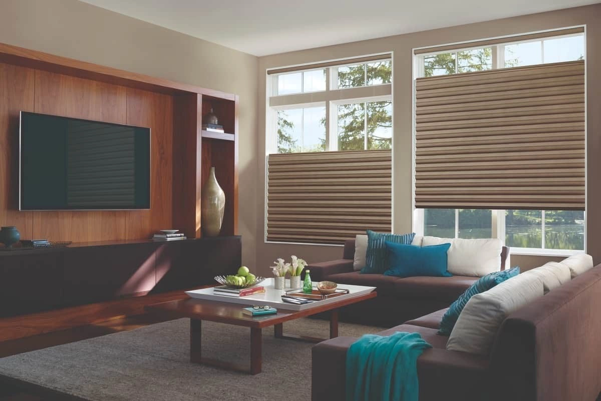 photo: 10184395-banner-choosing-custom-roman-shades-for-homes.jpeg