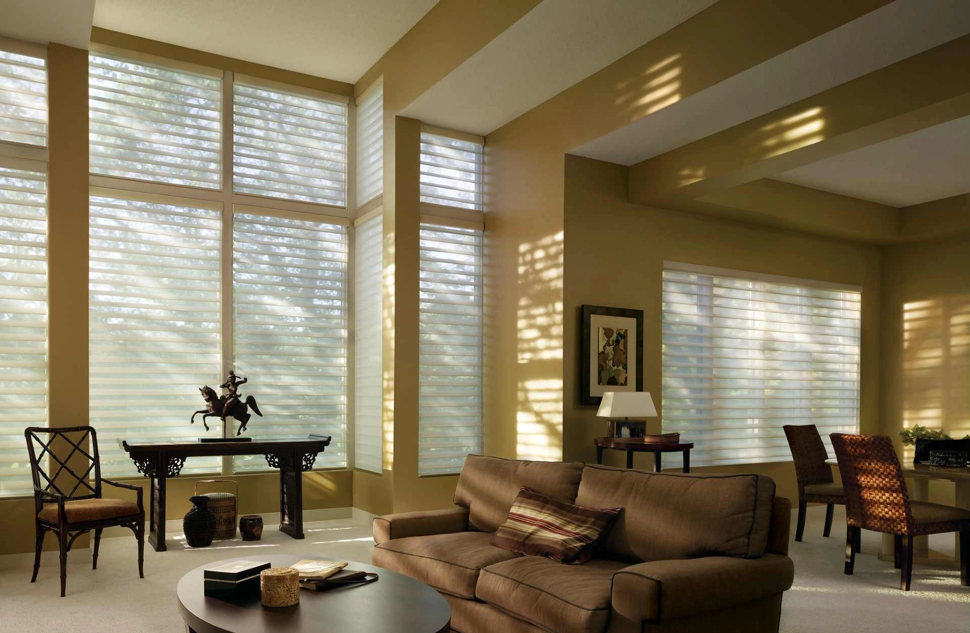 photo: 10025844-banner-the-best-light-enhancing-shades-near-you.jpg