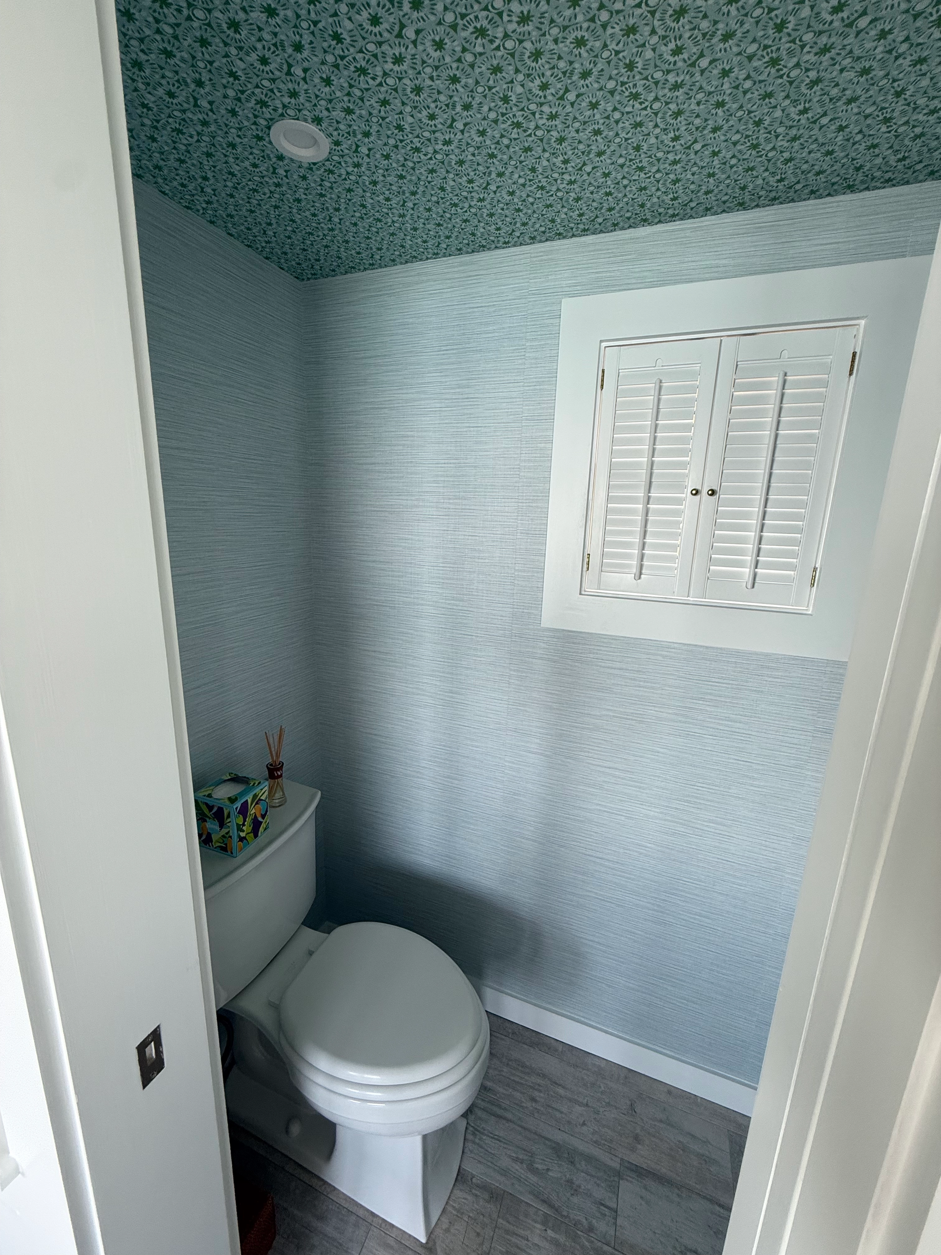 Wallpaper by JM Windows