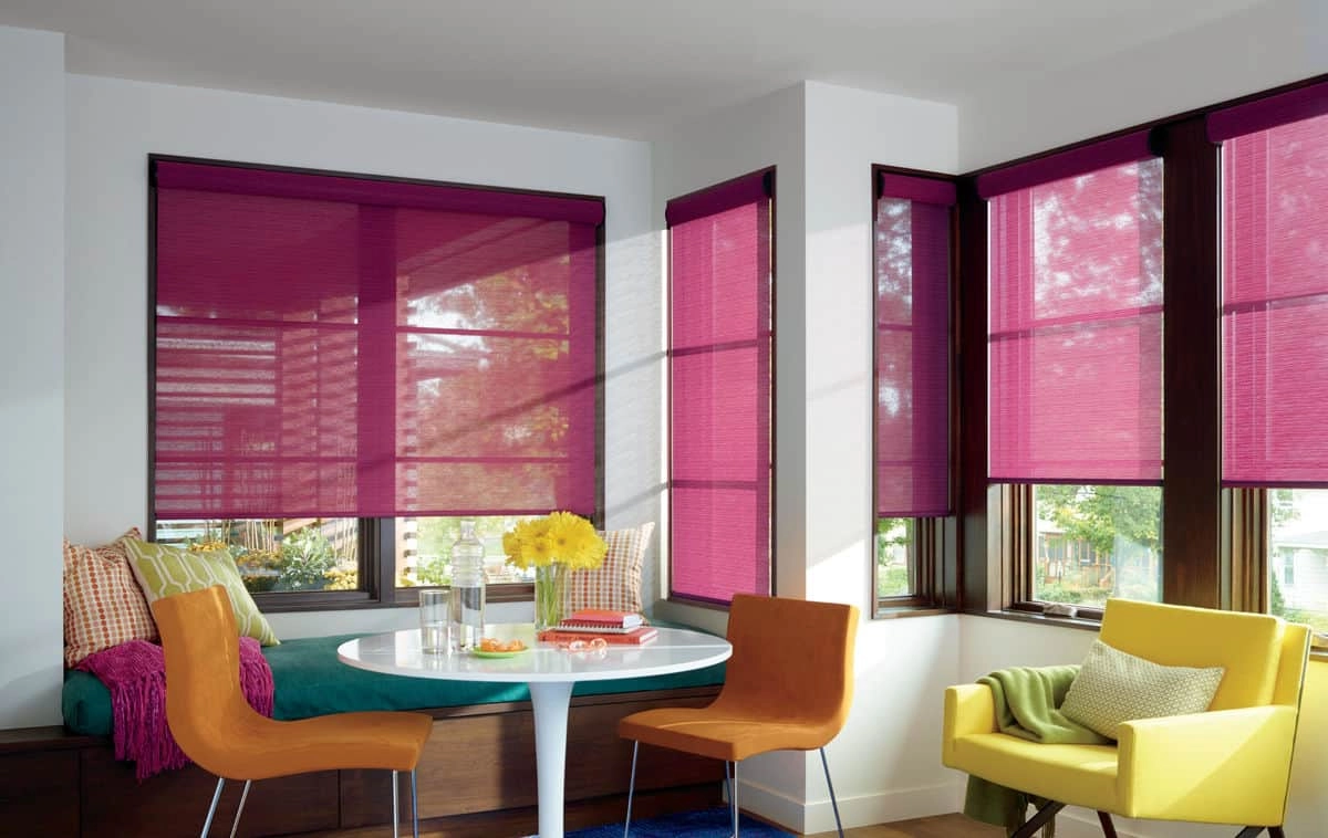 photo: 10024134-banner-window-treatment-colors-to-match-gray-walls.jpg