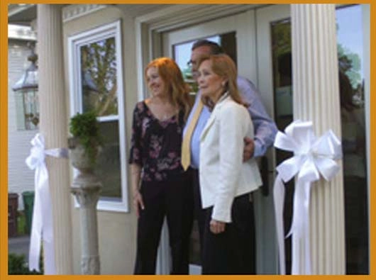 photo: grand-opening1.jpg