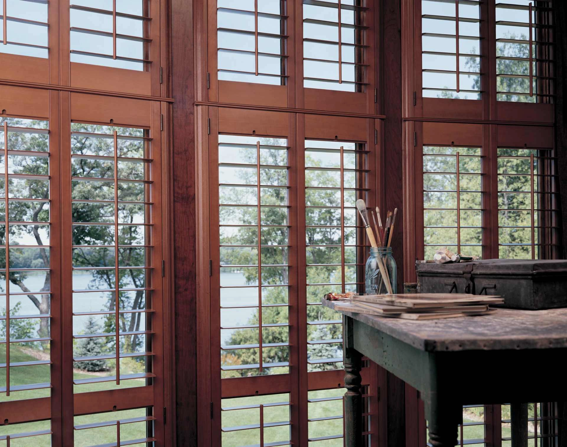 photo: 10042302-banner-what-window-treatment-increases-home-value.jpg