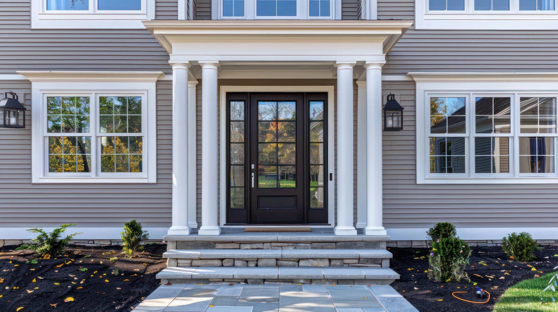 photo: 10027649-banner-are-sidelight-windows-worth-it.jpg