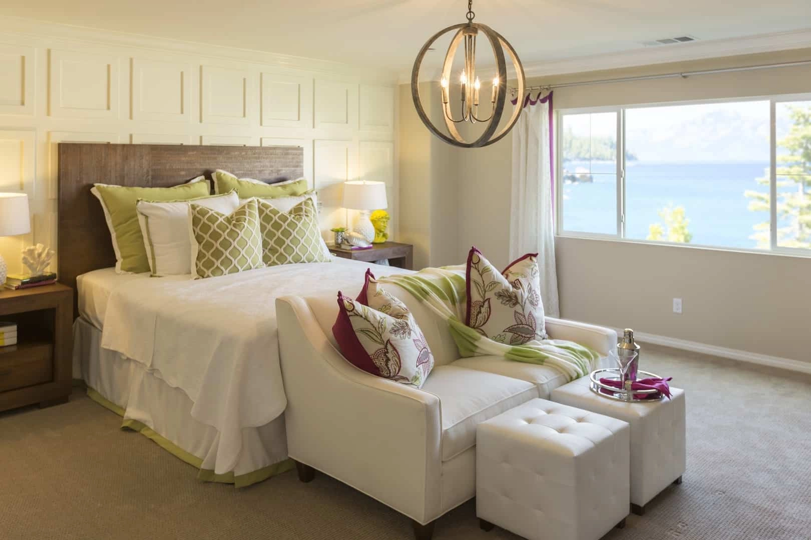 photo: 10043630-banner-personalizing-your-home-s-interior.jpg