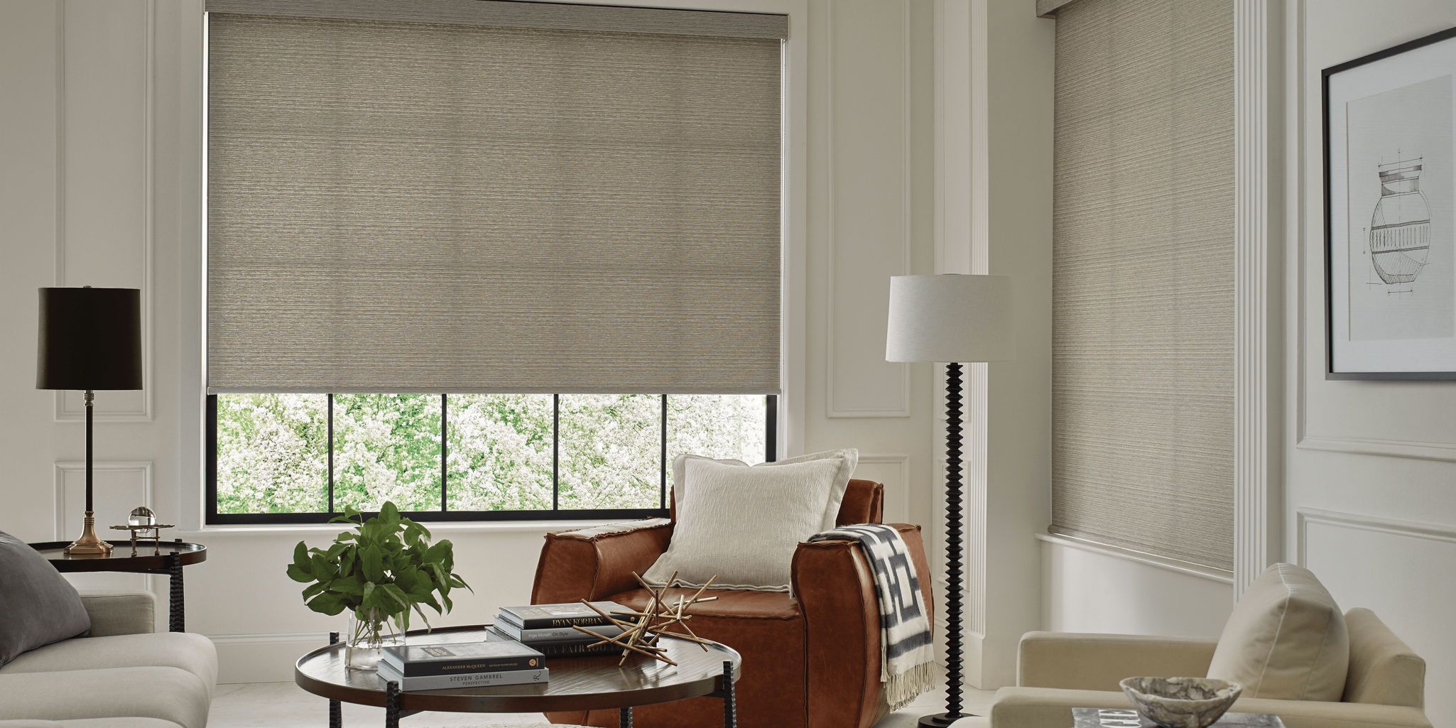 photo: designer-roller-shades-yorkshire-whipcreme-105783626-2:horizontal-lg