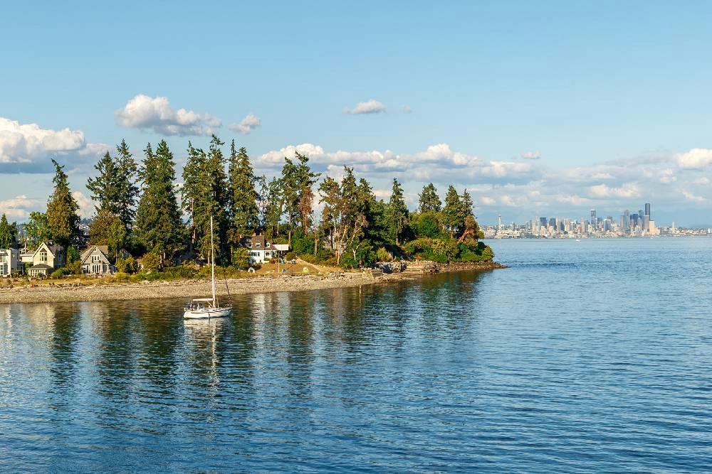 photo: 10031071-site-images-bainbridge-island-wa.jpg