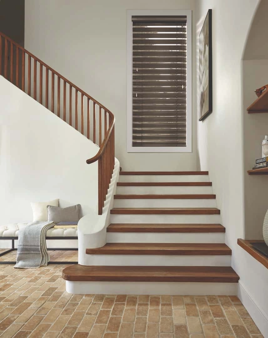 How to Choose the Right Blinds for Homes near Dobbs Ferry, New York like Preferred Styles