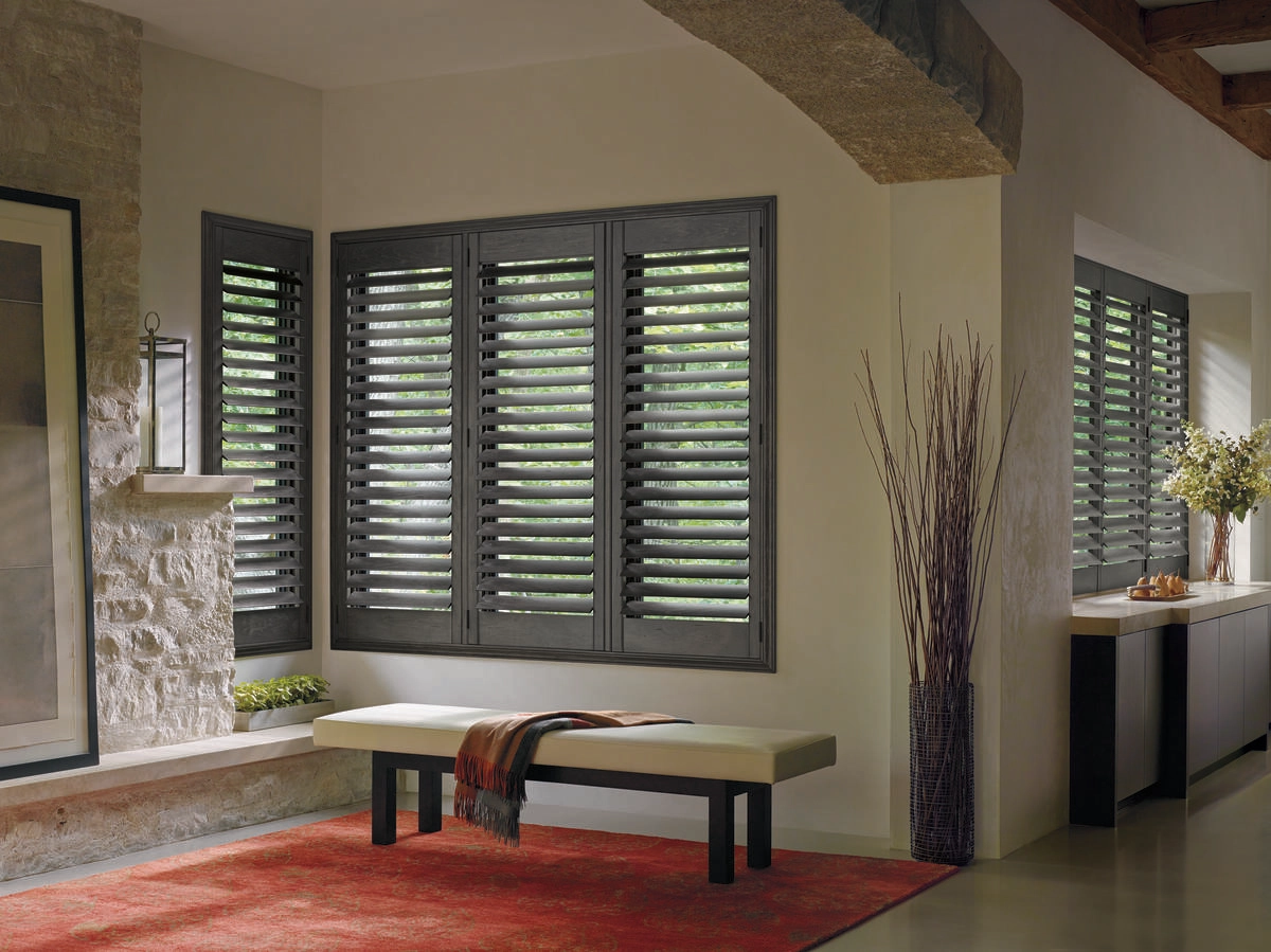 photo: 10038294-banner-adding-heritance-hardwood-shutters-to-homes.jpg
