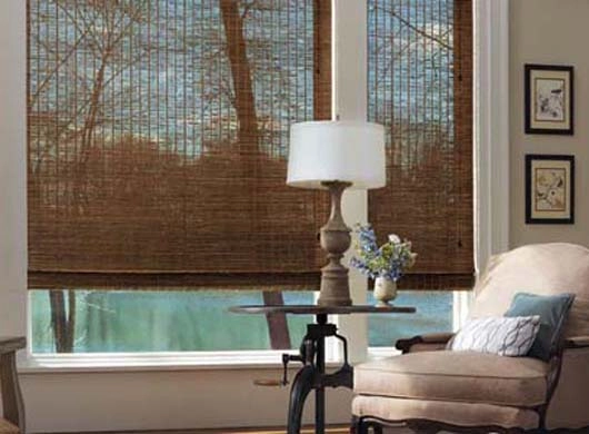 photo: PROVENANCE copy.jpg