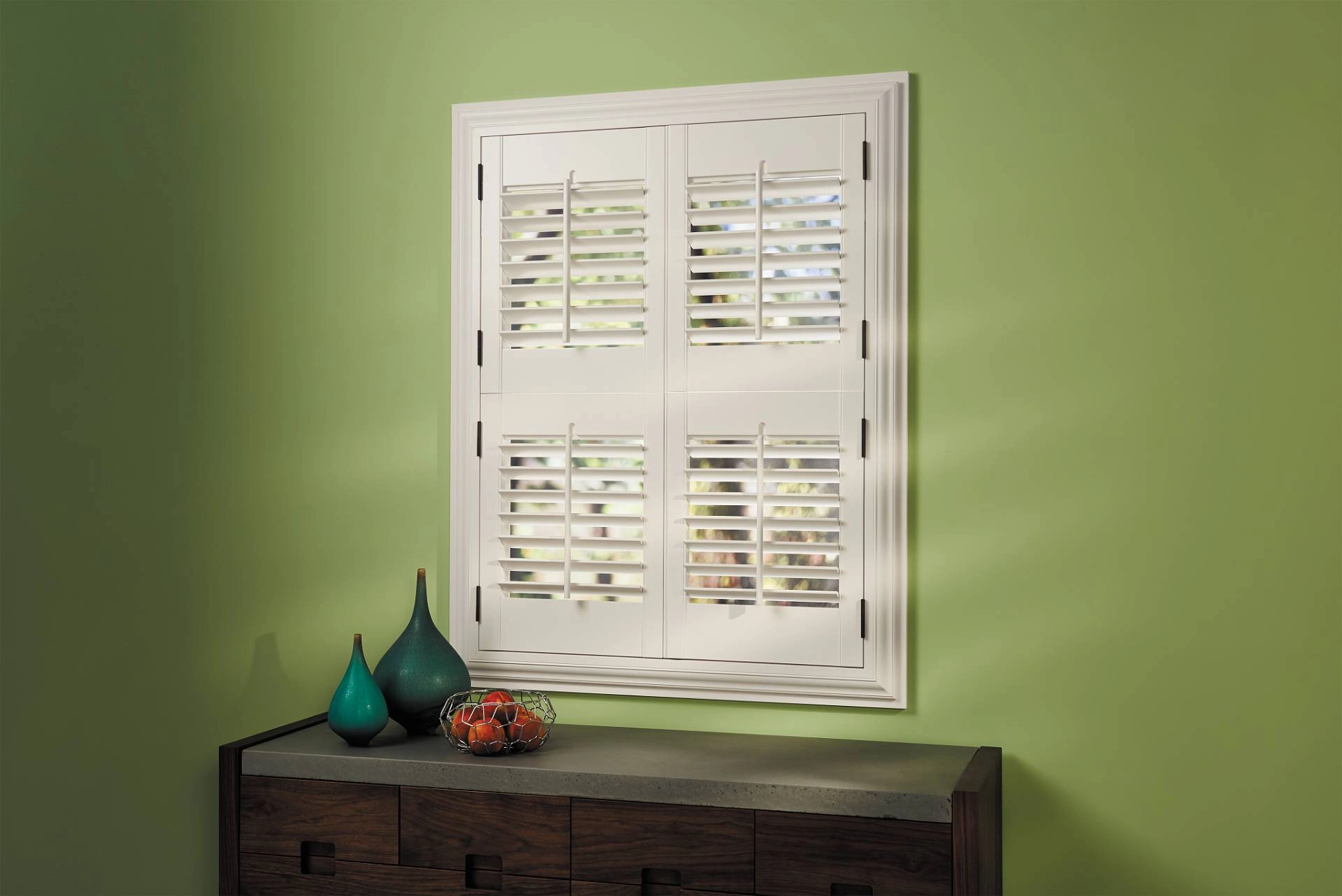 photo: 10040680-banner-redesigning-your-windows-for-spring.jpg