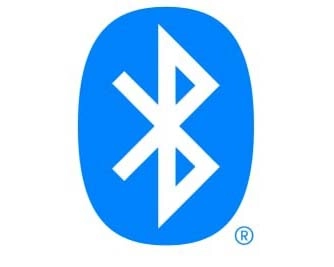 photo: bluetooth-logo.jpg