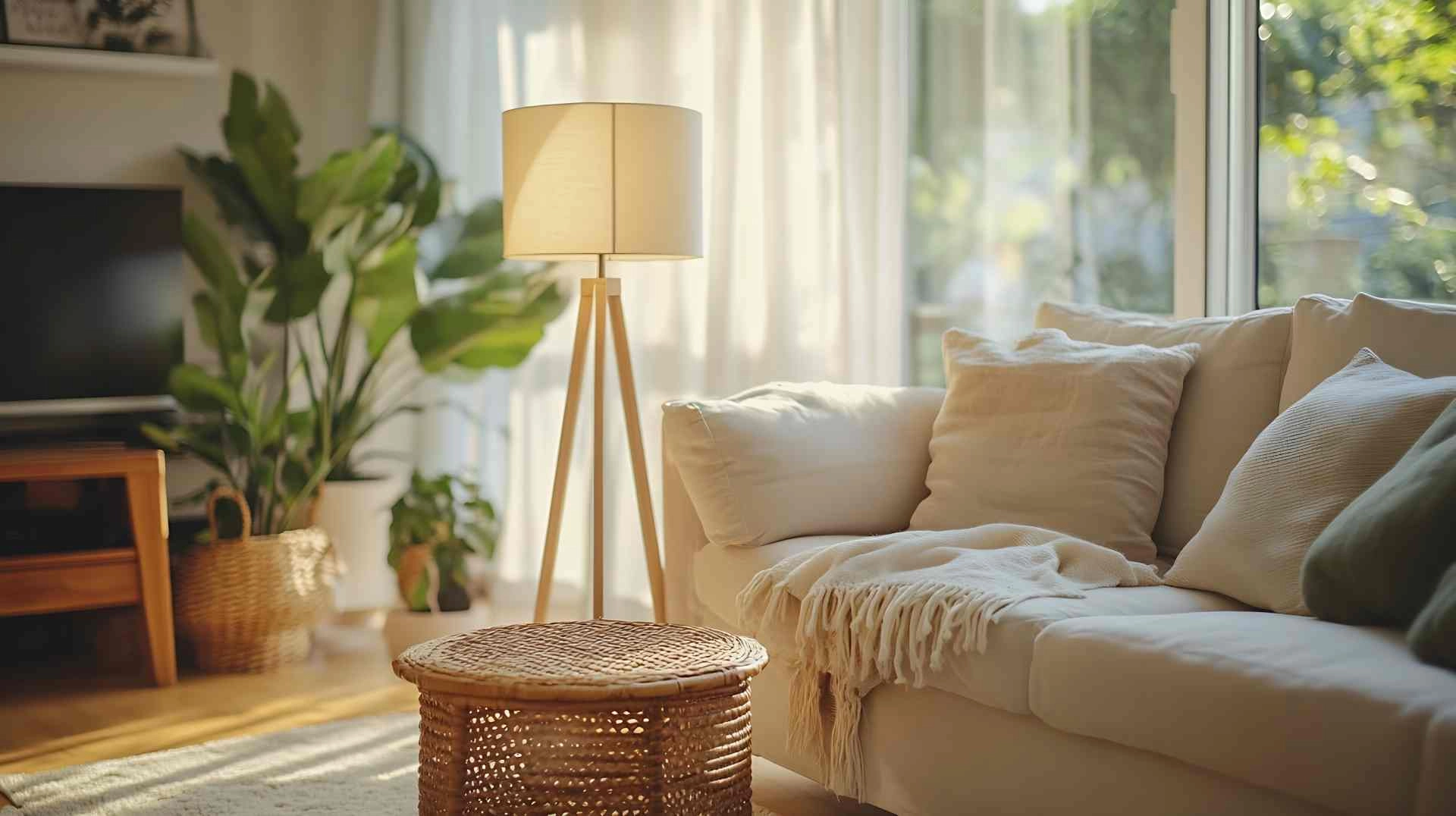 photo: 1100498-banner-stylish-living-room-window-treatments.jpg