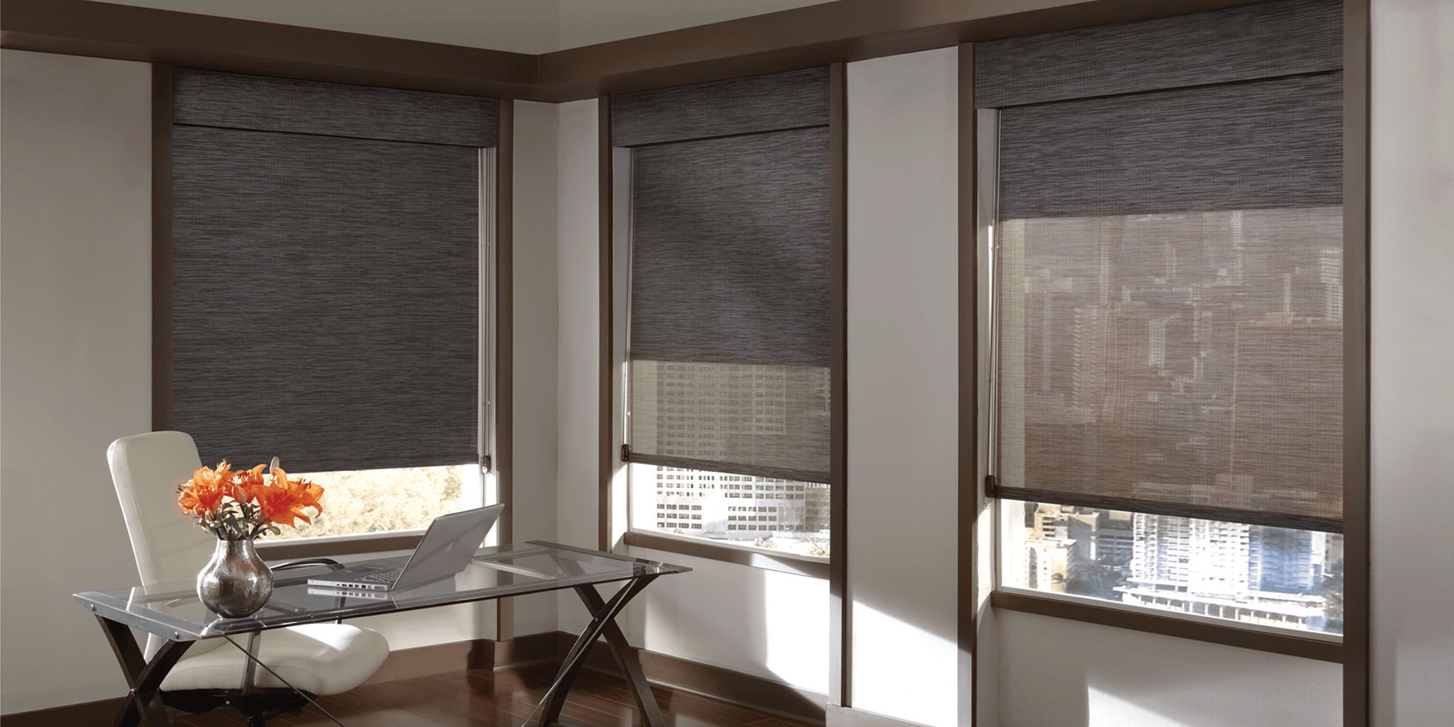 photo: designer-screen-shades-ashon-moonlight-38999363-2:horizontal-lg