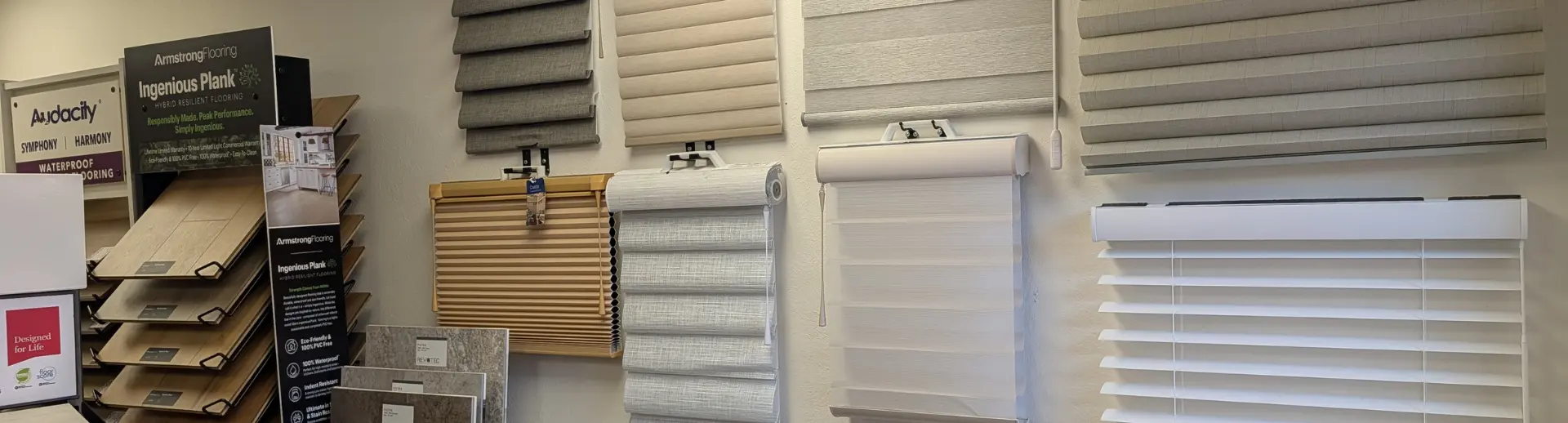 About us background image