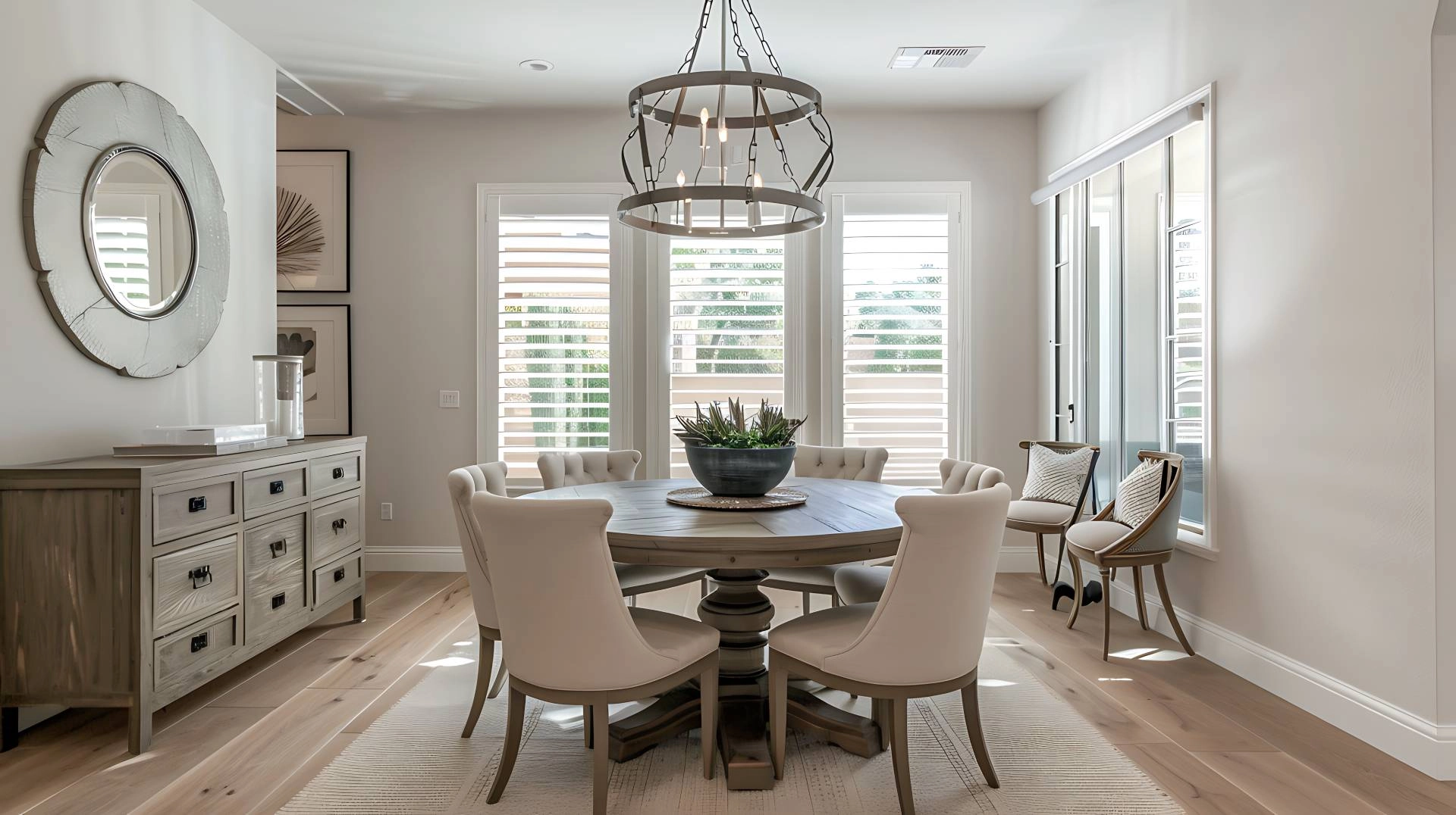 photo: 10041078-banner-nashville-interior-design-styles-transitional.jpg