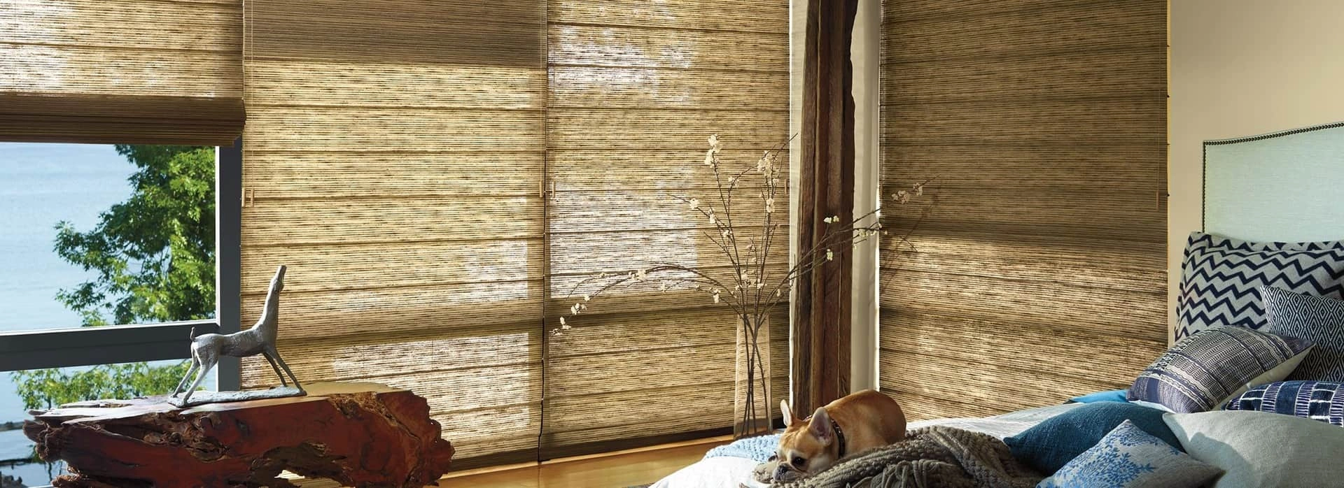 photo: 10036643-banner-adding-textured-window-treatments.jpg