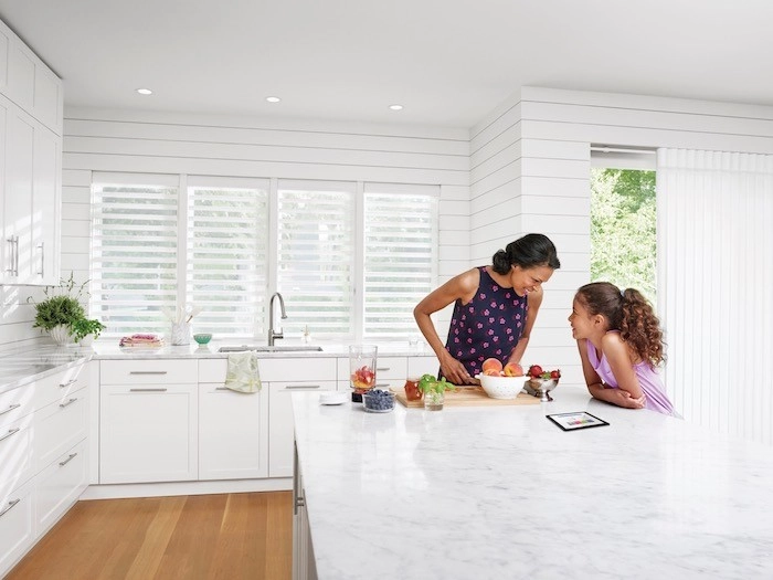 photo: kitchen-window-treatments-pirouette.jpeg