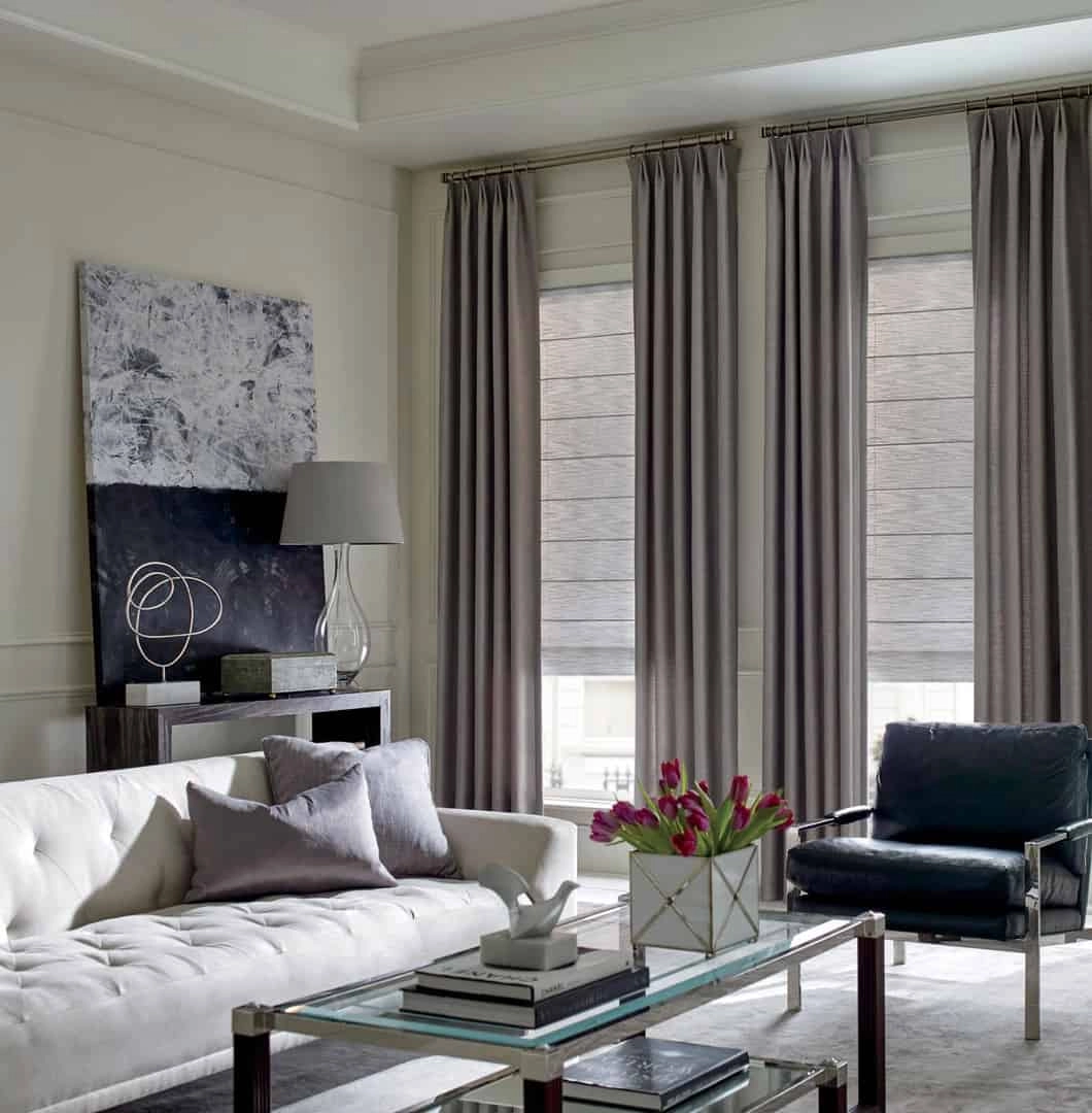 photo: 10027649-banner-rules-for-hanging-drapes-and-shades.jpg