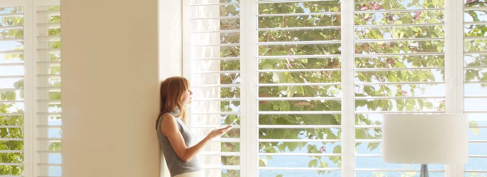 photo: 10023971-banner-child-safe-window-treatments.jpg