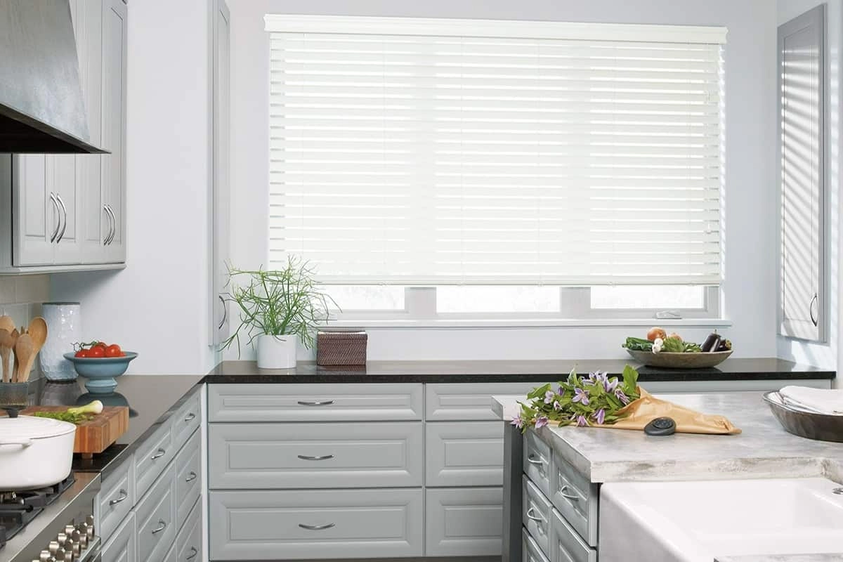 photo: 10024187-banner-the-best-blinds-for-each-room.jpg