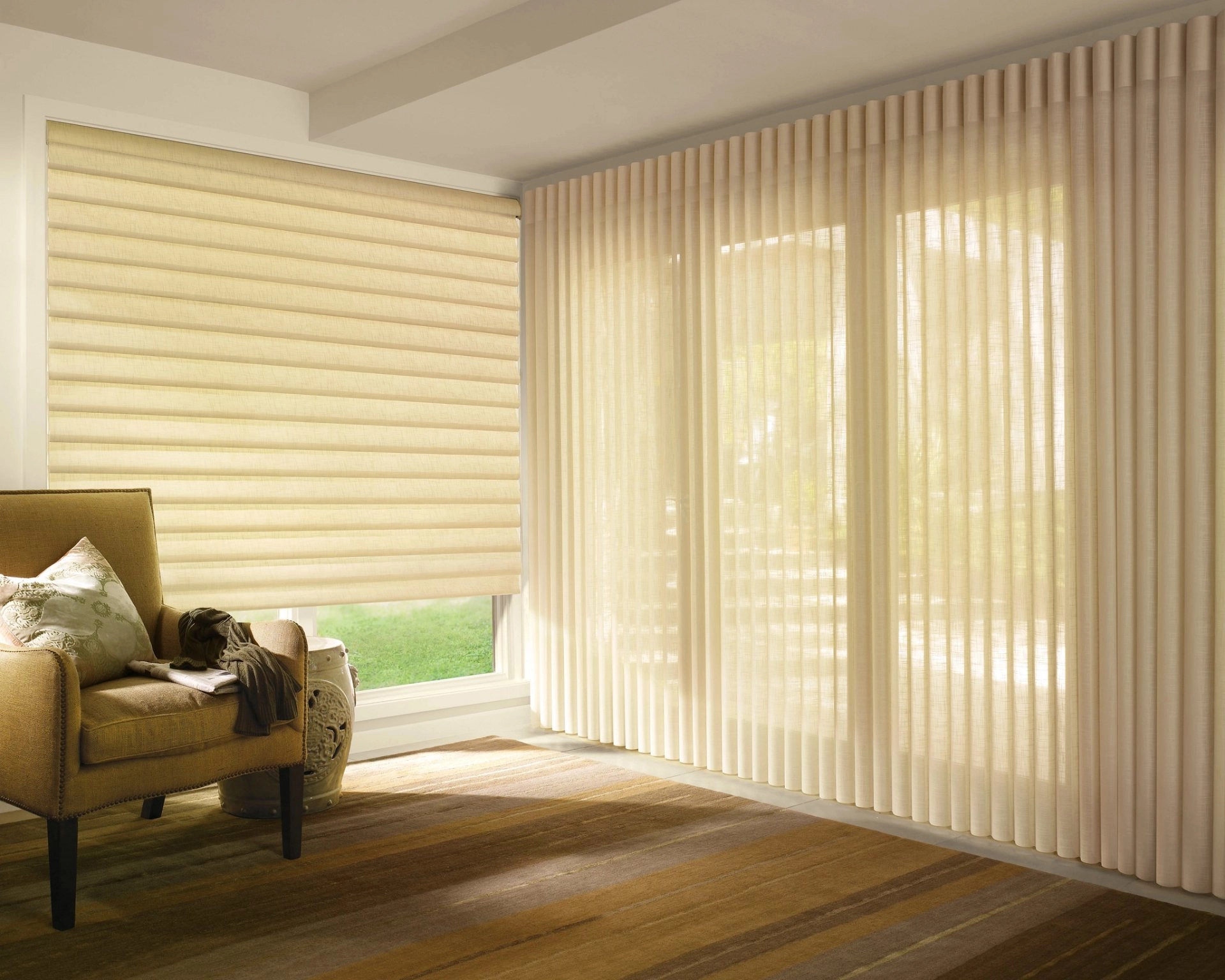 photo: 10025844-banner-when-shades-are-the-best-window-covering-option.jpg