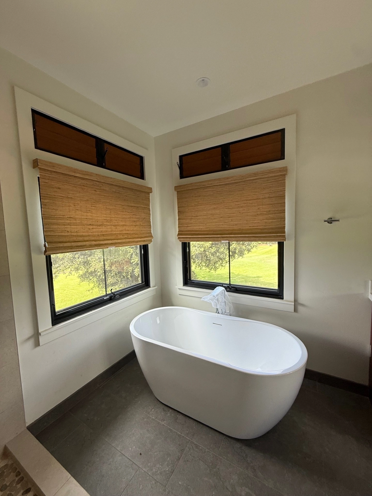 Window Trends Portfolio Image