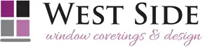 PV{name} Logo