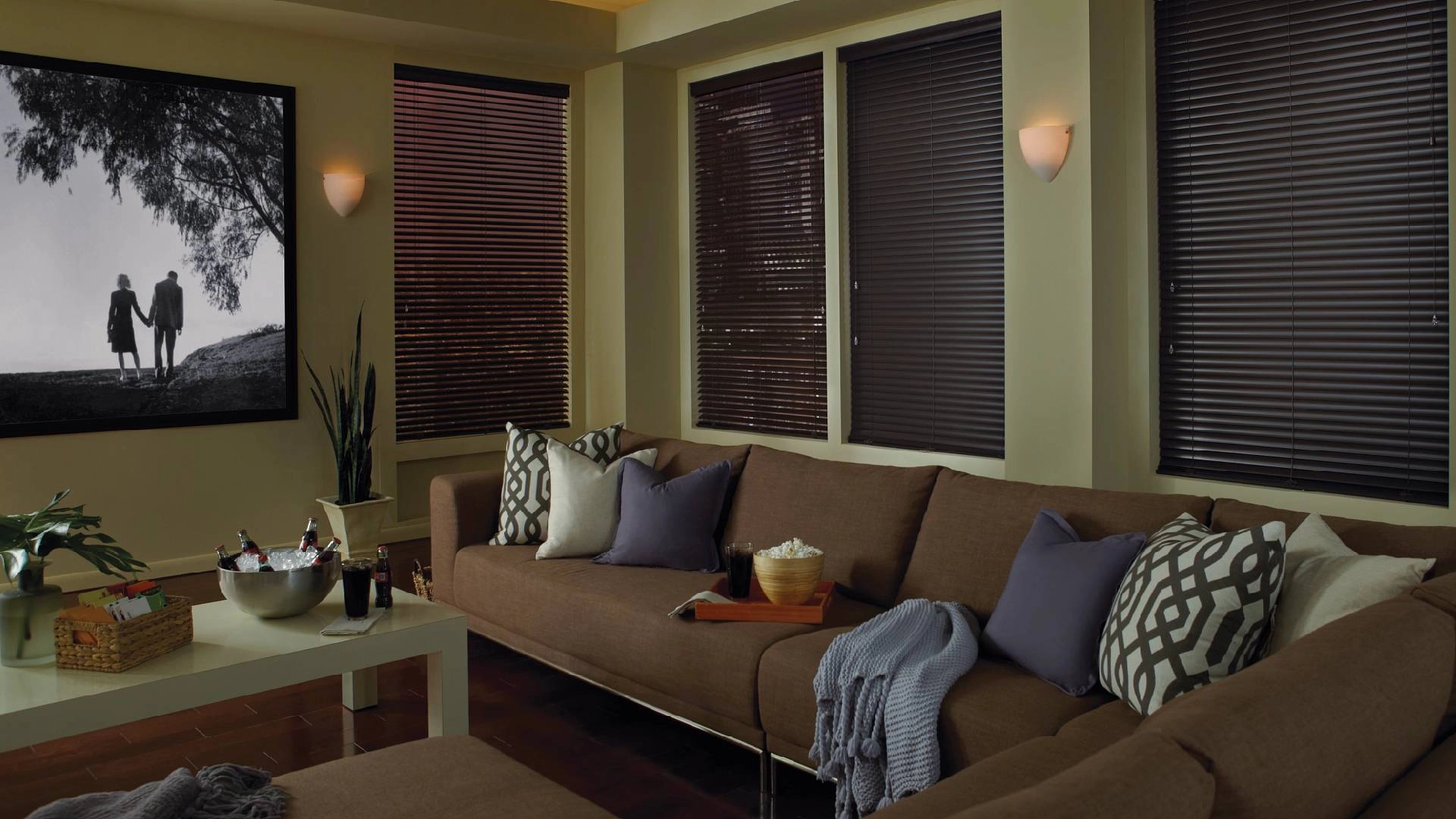photo: 10180052-why-you-should-choose-hunter-douglas-window-treatments.jpg