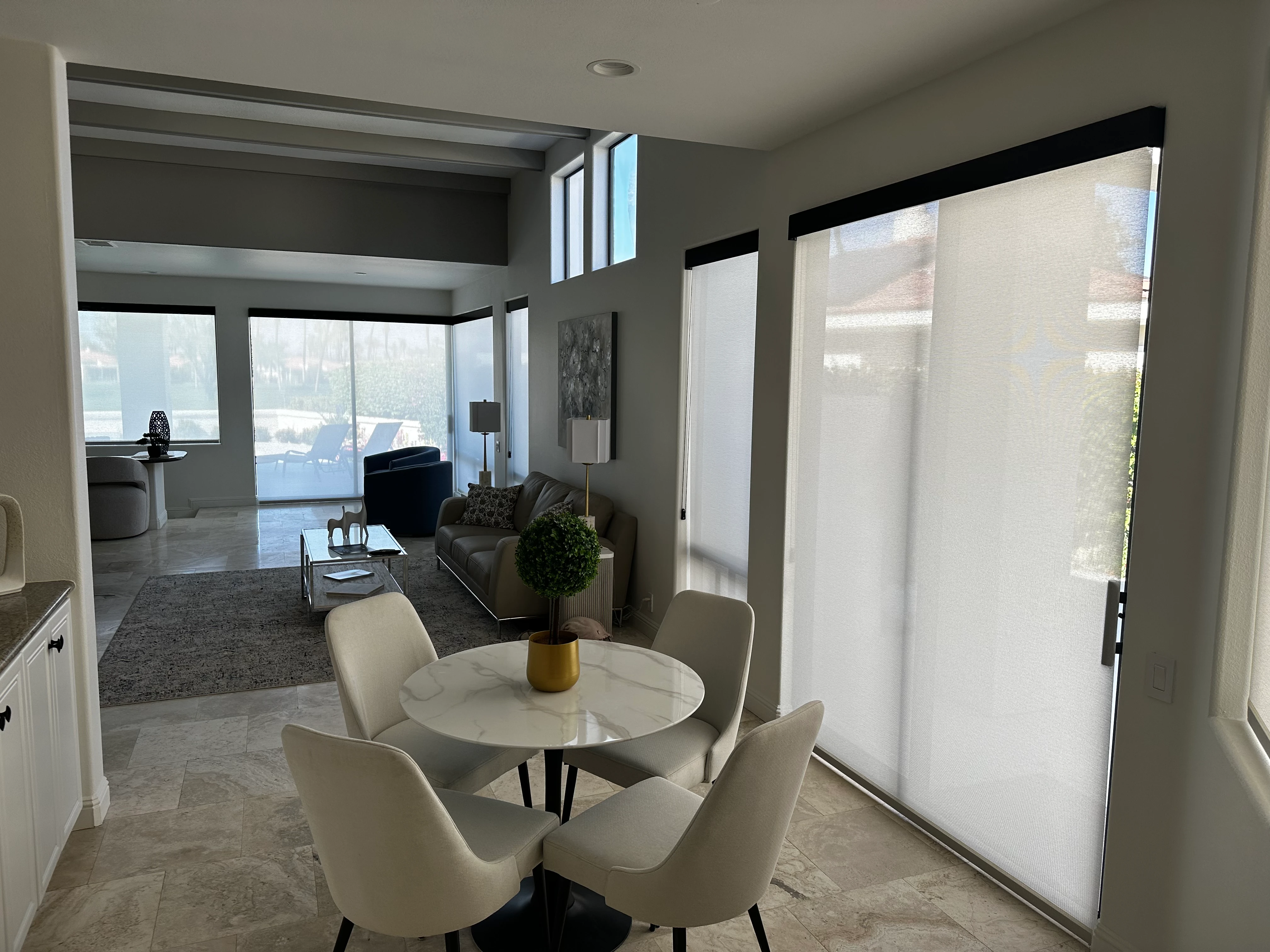  Dunn Right Blinds Inc Portfolio image