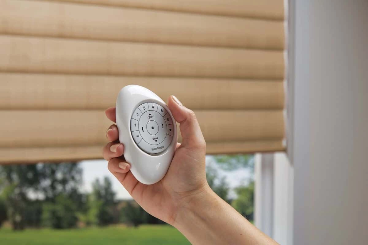 photo: 10027382-banner-ways-to-integrate-motorized-window-treatments.jpeg