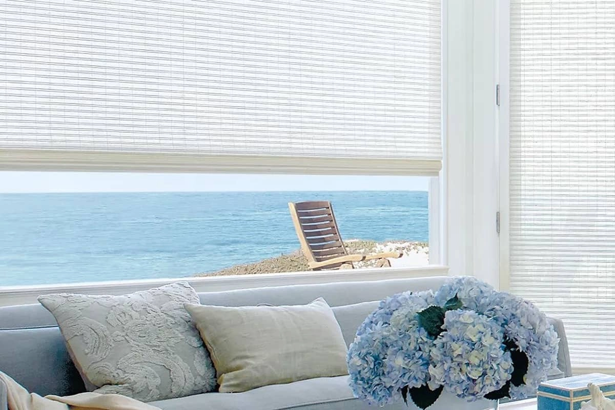 photo: 10041289-banner-perks-of-woven-wood-shades.jpg