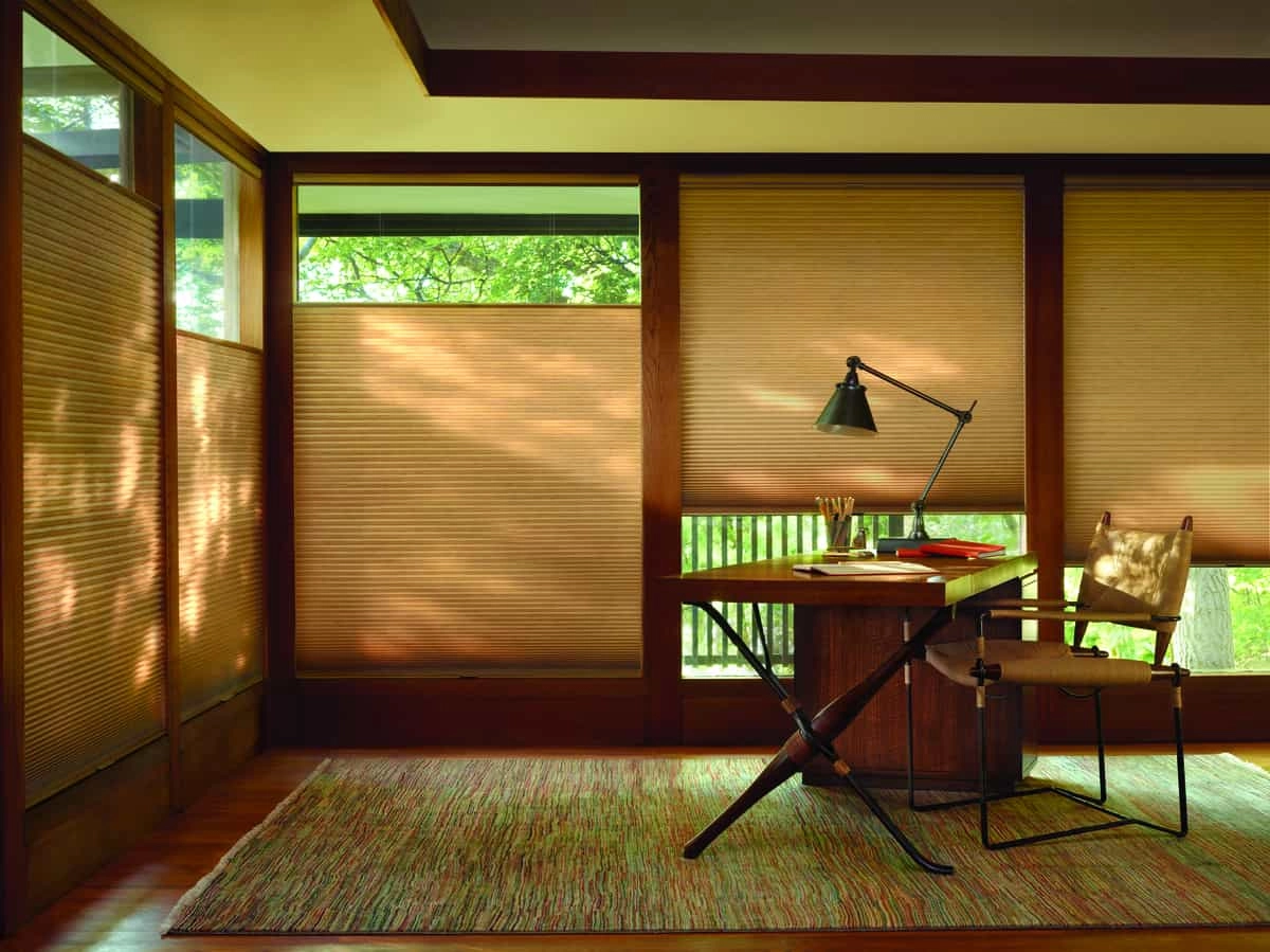 photo: 10040680-banner-high-quality-shades-for-home-offices.jpg