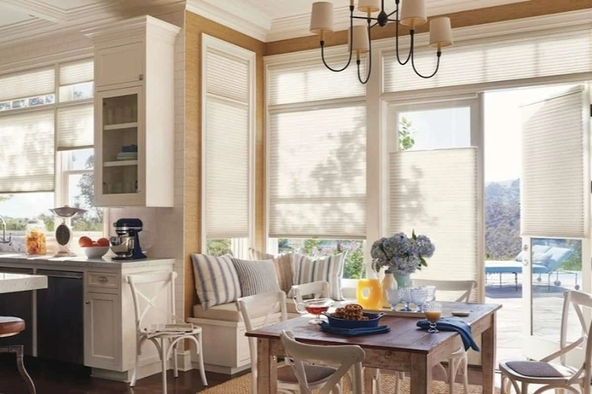 photo: 10036968-banner-the-best-window-treatments-for-your-kitchen.jpg