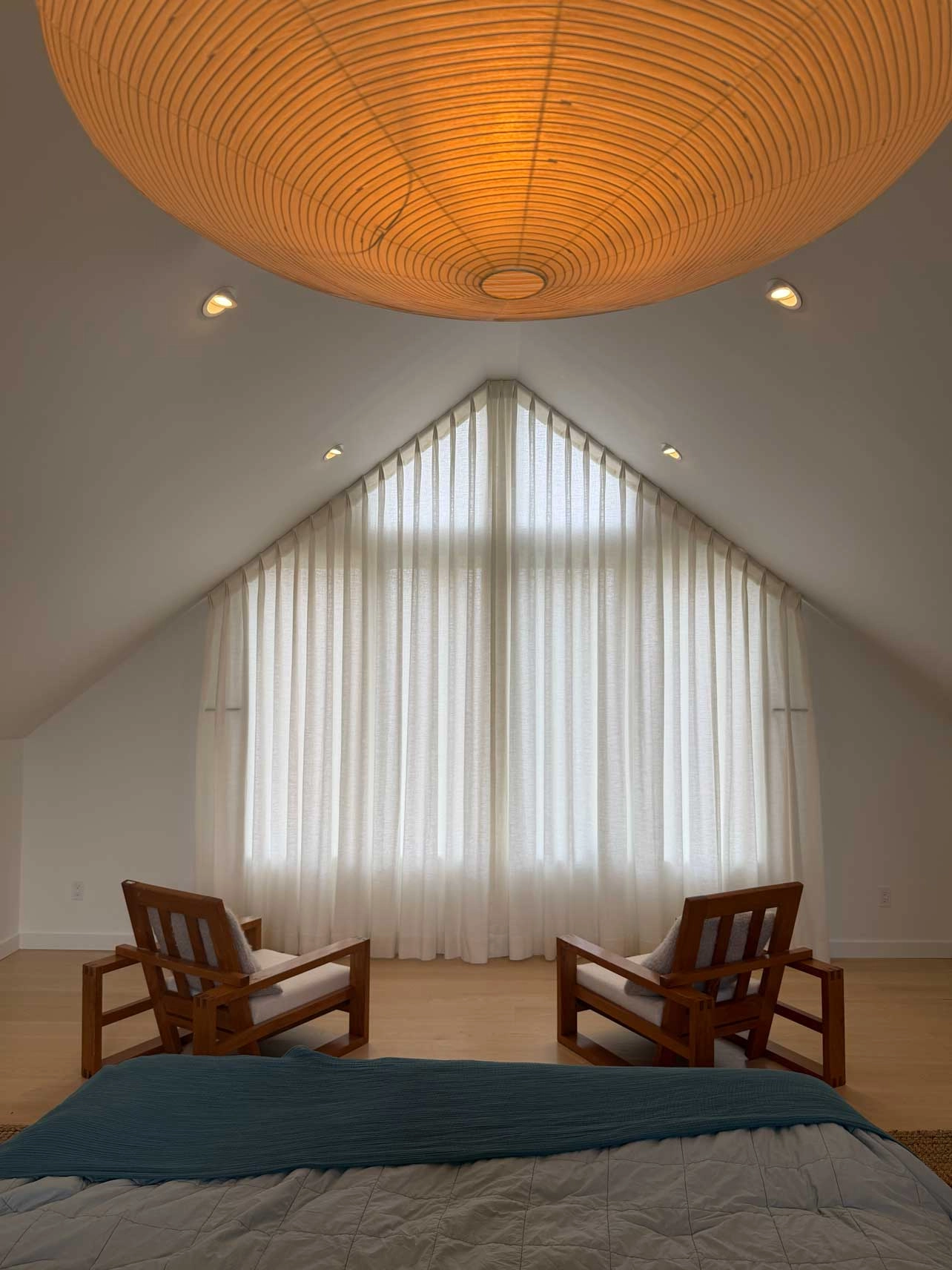 Wallace Design Center Portfolio image.