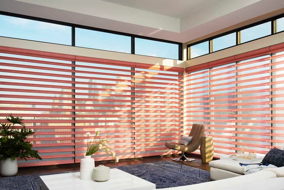 photo: 10043205-banner-top-4-reasons-to-choose-hunter-douglas-sheer-shades.jpg