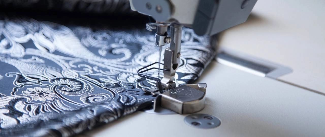 photo: 10030027-site-drapery-repair-top.jpg
