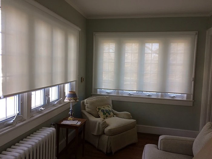 Image 5