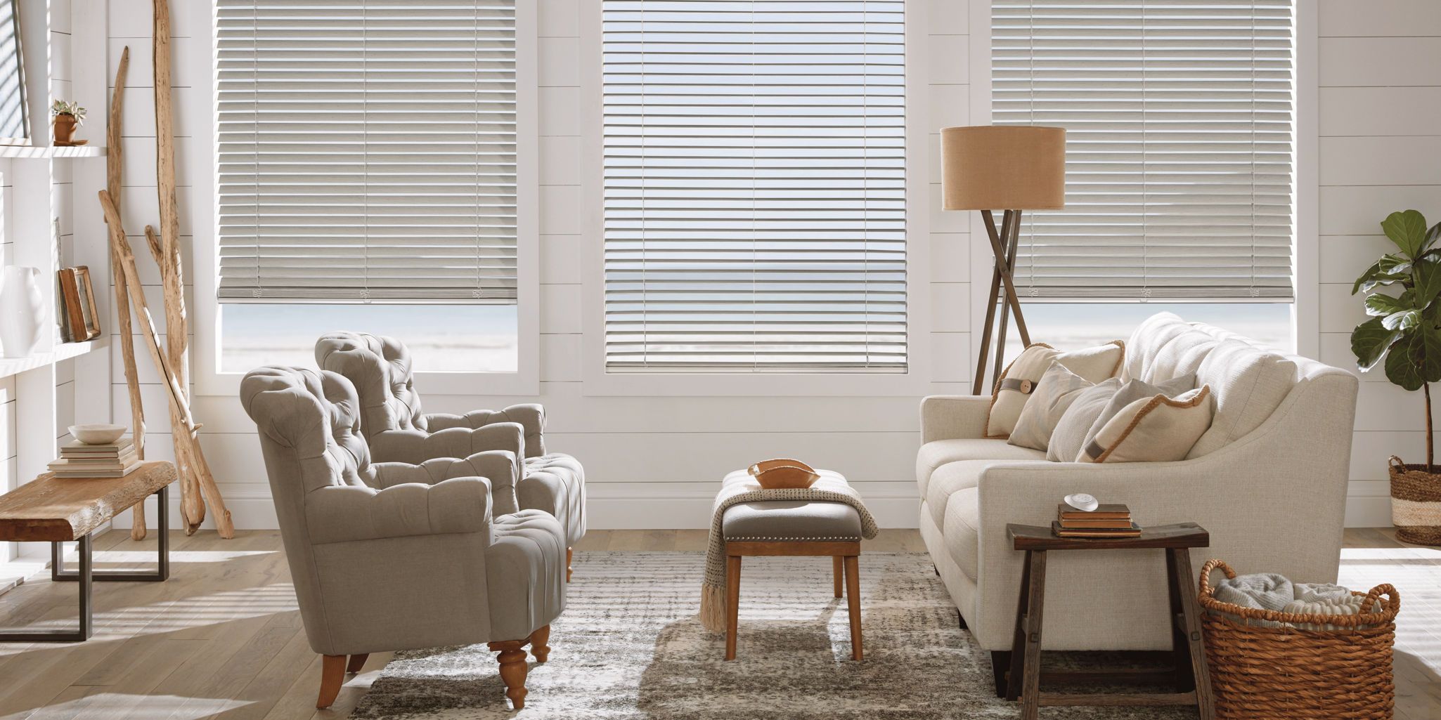 photo: everwood-alternative-wood-deco-gray-48323334-6:horizontal-lg
