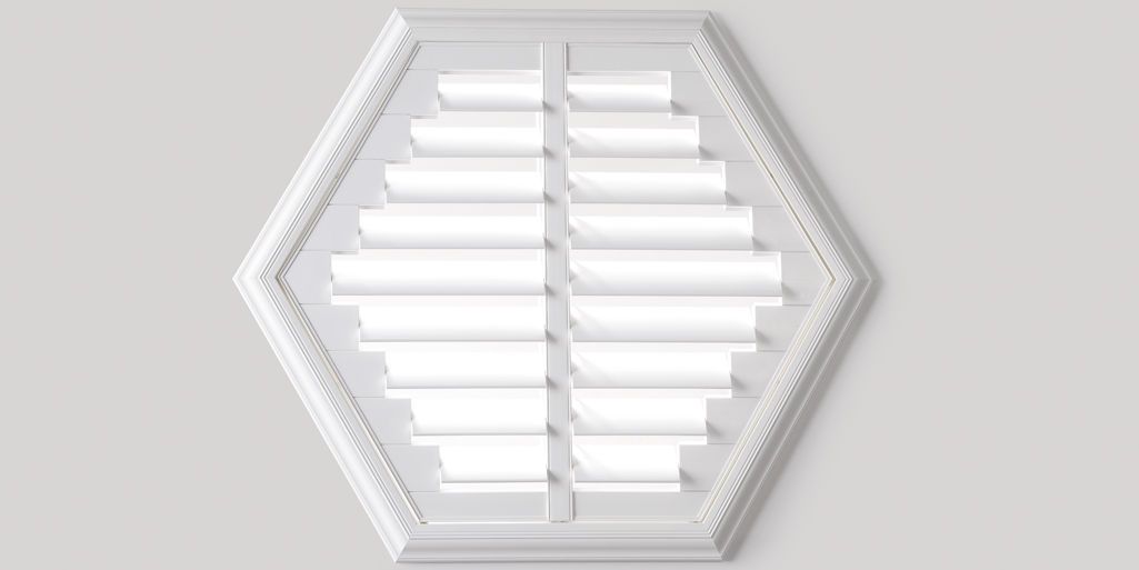 photo: palm-beach-hexagon-80046456-3:horizontal-md