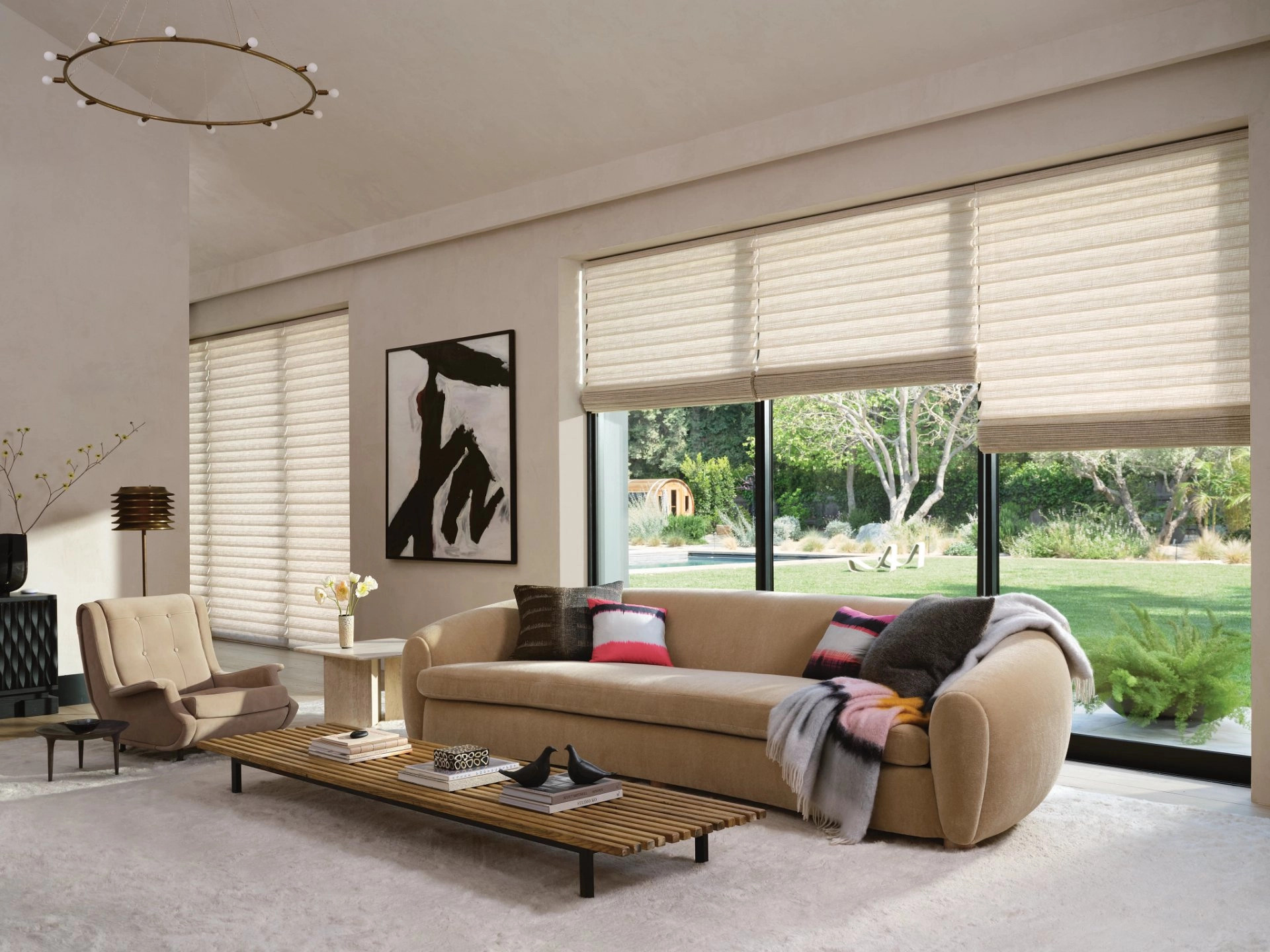 photo: 10036643-banner-understated-window-treatments-for-homes.jpg