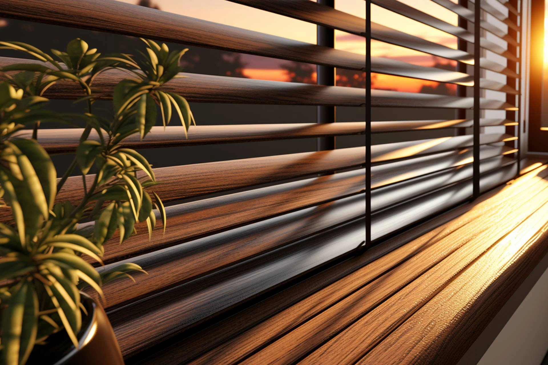 photo: 10041289-banner-when-to-choose-wooden-horizontal-blinds.jpg