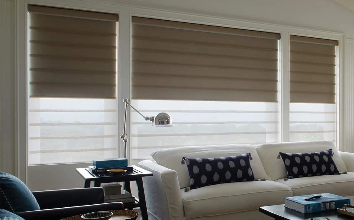photo: 10036643-banner-design-forward-shades-for-homes.jpg