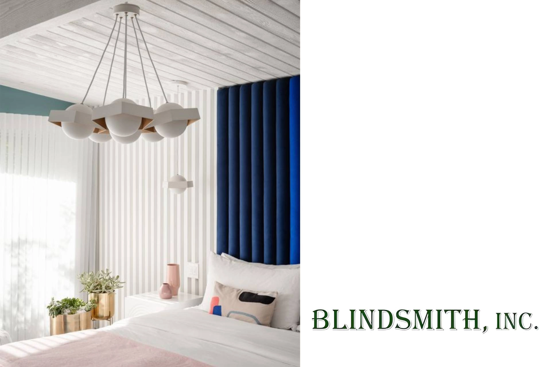 Hunter Douglas Luminette® Sheer Panels near Arvada, Colorado (CO)