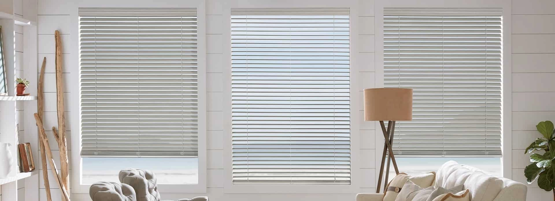 photo: 10042302-banner-adding-everwood-alternative-wood-blinds.jpg