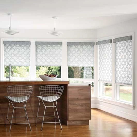 photo: Roller-small.jpeg