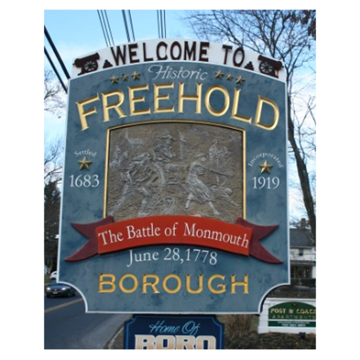 photo: freehold-Sign-1.png